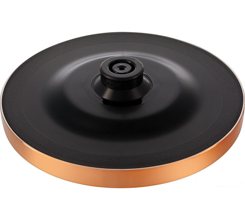 Электрический чайник Brayer BR1054