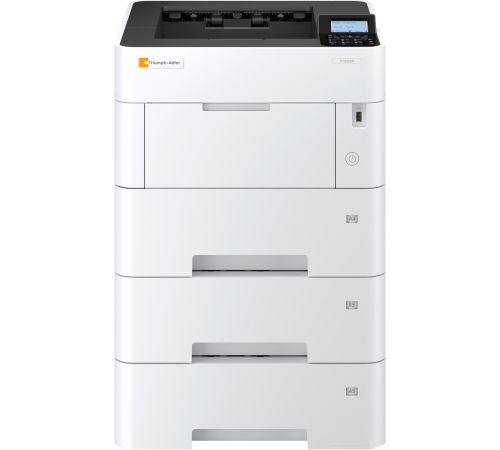 Принтер Triumph-Adler P-5532DN