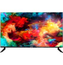 Телевизор Roome 50VU424W