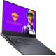 Игровой ноутбук Machenike Star 17 Pluto JJ00GU00JRU