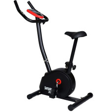 Велотренажер DFC Pro B-300