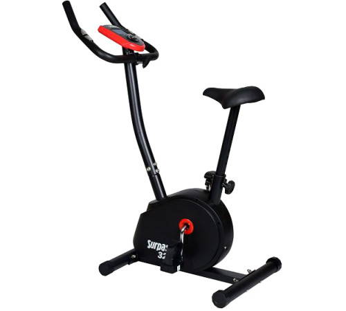 Велотренажер DFC Pro B-300