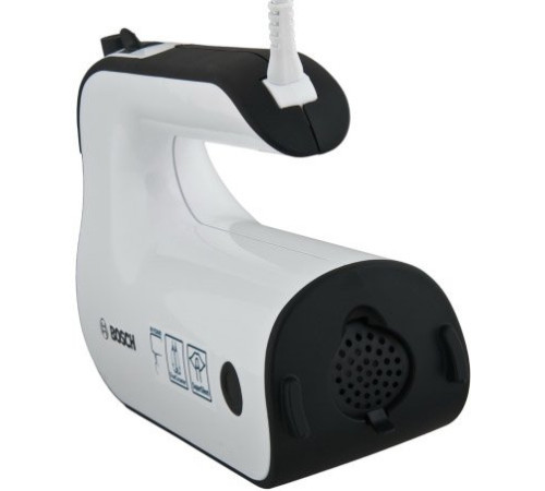 Миксер Bosch MFQ4020 Styline