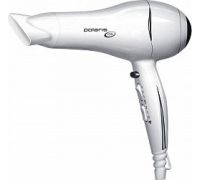 Фен Polaris PHD 2038TI