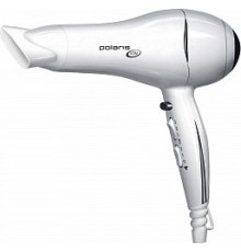Фен Polaris PHD 2038TI