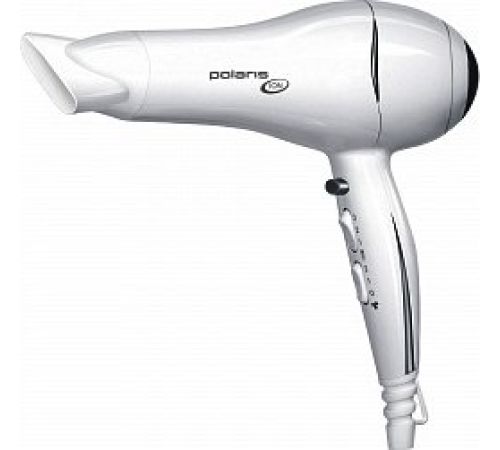 Фен Polaris PHD 2038TI