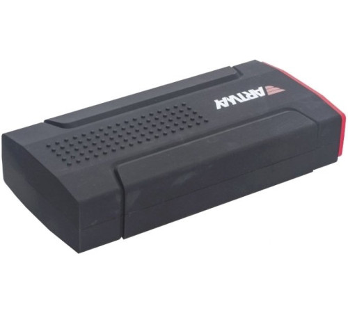 Пусковое устройство Artway JS-1014