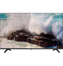 Телевизор Harper 40F720T