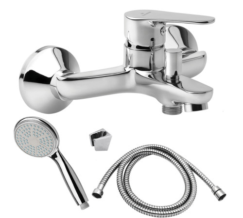 Смеситель Slovarm EN.3515-150