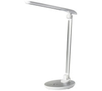 Настольная лампа Sonnen PH-309 236689