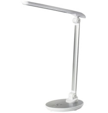 Настольная лампа Sonnen PH-309 236689
