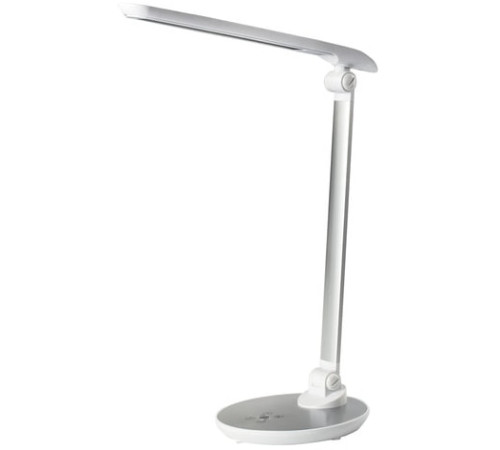 Настольная лампа Sonnen PH-309 236689