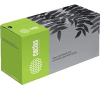 Картридж CACTUS CS-WC7120Y аналог Xerox 006R01462