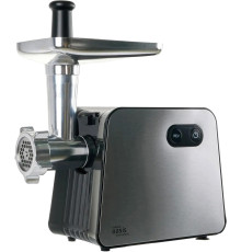 Мясорубка Making Oasis Everywhere MG-TK2