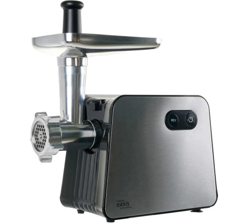 Мясорубка Making Oasis Everywhere MG-TK2