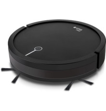 Робот-пылесос Vitek VT-1802