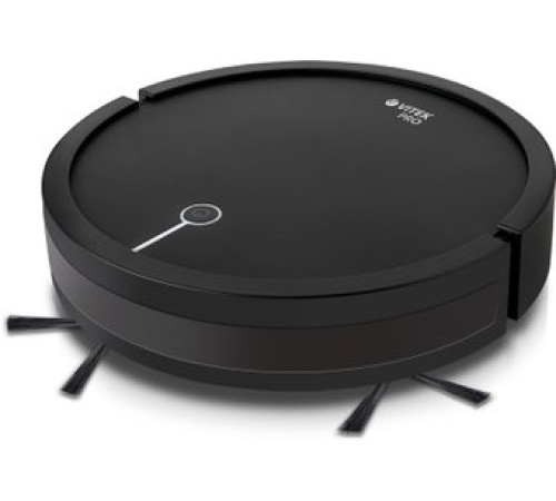 Робот-пылесос Vitek VT-1802