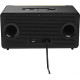 Умная колонка JBL Authentics 500 черный