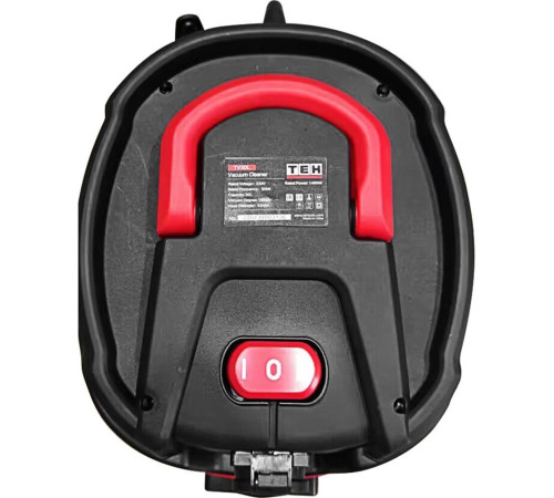 Пылесос TEH TV30L