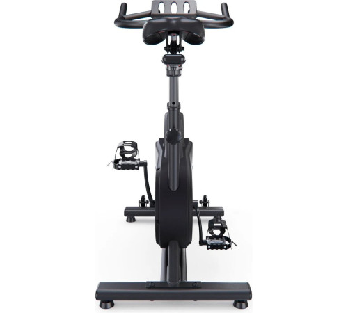 Велотренажер DFC Ovicx B-Q200X