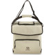 Термосумка Арктика 3000-30-BG 30л бежевый