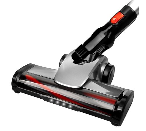 Пылесос Brayer BR4267