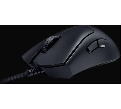 Игровая мышь Razer Deathadder V3