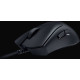 Игровая мышь Razer Deathadder V3