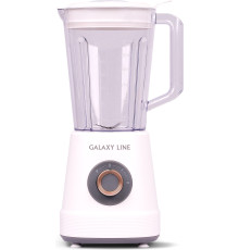 Стационарный блендер Galaxy Line GL2171