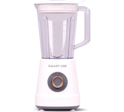 Стационарный блендер Galaxy Line GL2171