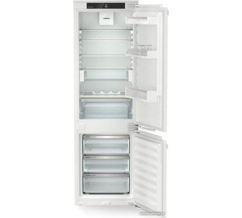 Холодильник Liebherr ICc 5123 Plus