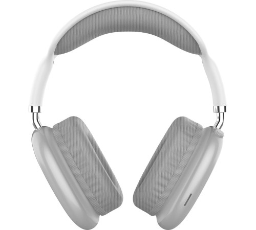 Наушники Defender FreeMotion B645 серый