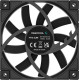 Вентилятор для корпуса DeepCool FT12 Slim R-FT12SLIM-BKWPN1-G