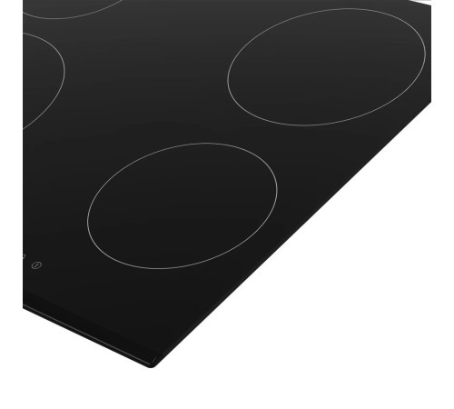 Варочная панель Indesit IRT 260 B