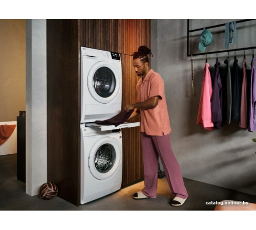 Аксессуары для бытовой техники AEG A1WYHSK1