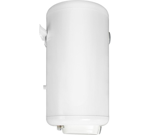 Накопительный электрический водонагреватель Metalac Klassa Inox CH 100 R