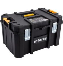Ящик для инструментов Inforce Modular System 06-20-17