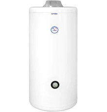 Бойлер косвенного нагрева Metalac Direct G 200 2 Plus E