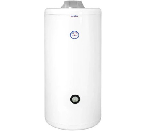 Бойлер косвенного нагрева Metalac Direct G 200 2 Plus E