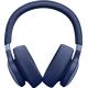 Наушники JBL Live 770NC синий