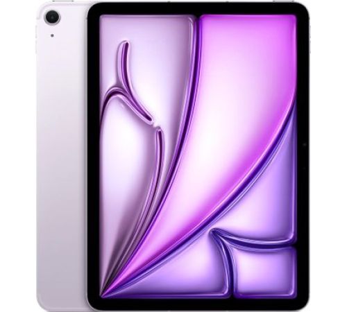 Планшет Apple iPad Air 11