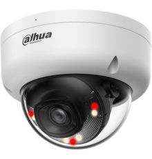 IP-камера Dahua DH-IPC-HDBW1239E1P-A-IL-0280B-S6