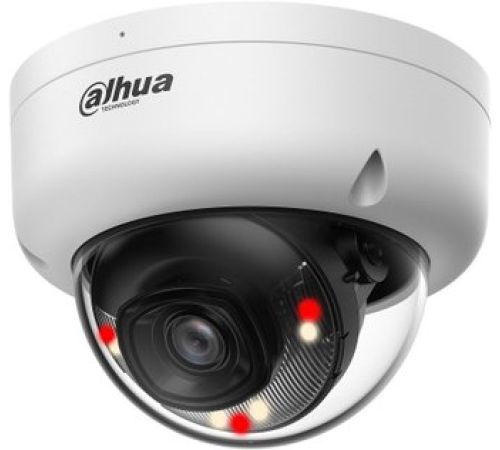 IP-камера Dahua DH-IPC-HDBW1239E1P-A-IL-0280B-S6