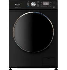 Стиральная машина ARDO WTH81451B2