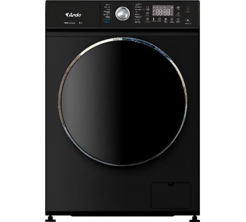 Стиральная машина ARDO WTH81451B2