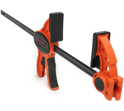 Струбцина Pony Jorgensen 33418