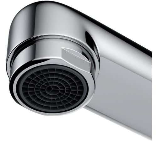 Смеситель Esko Lagos LG31A