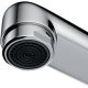 Смеситель Esko Lagos LG31A