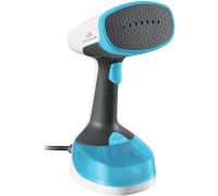 Отпариватель Tefal Access Steam DT7000