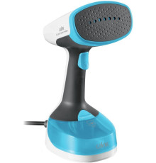 Отпариватель Tefal Access Steam DT7000